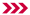 𔒂zCgWX^[̔̔TCg